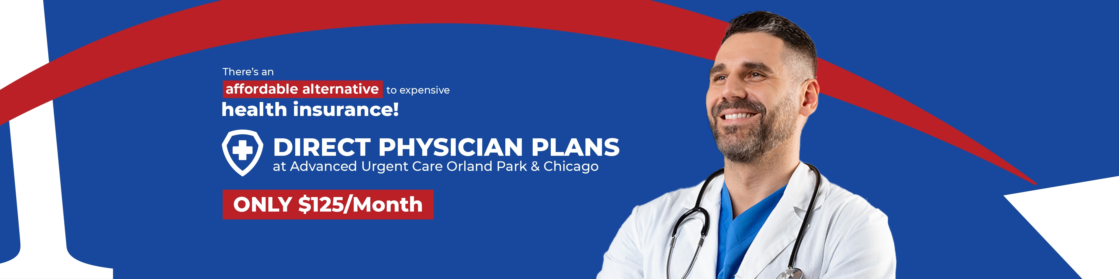 Advanced Urgent Care